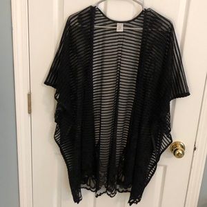 Dress Barn Coverups for Women - Poshmark